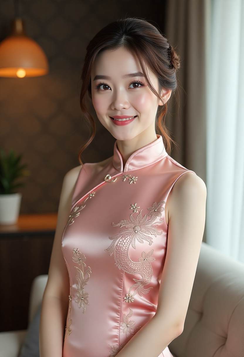 酸黄果炖土鸡汤