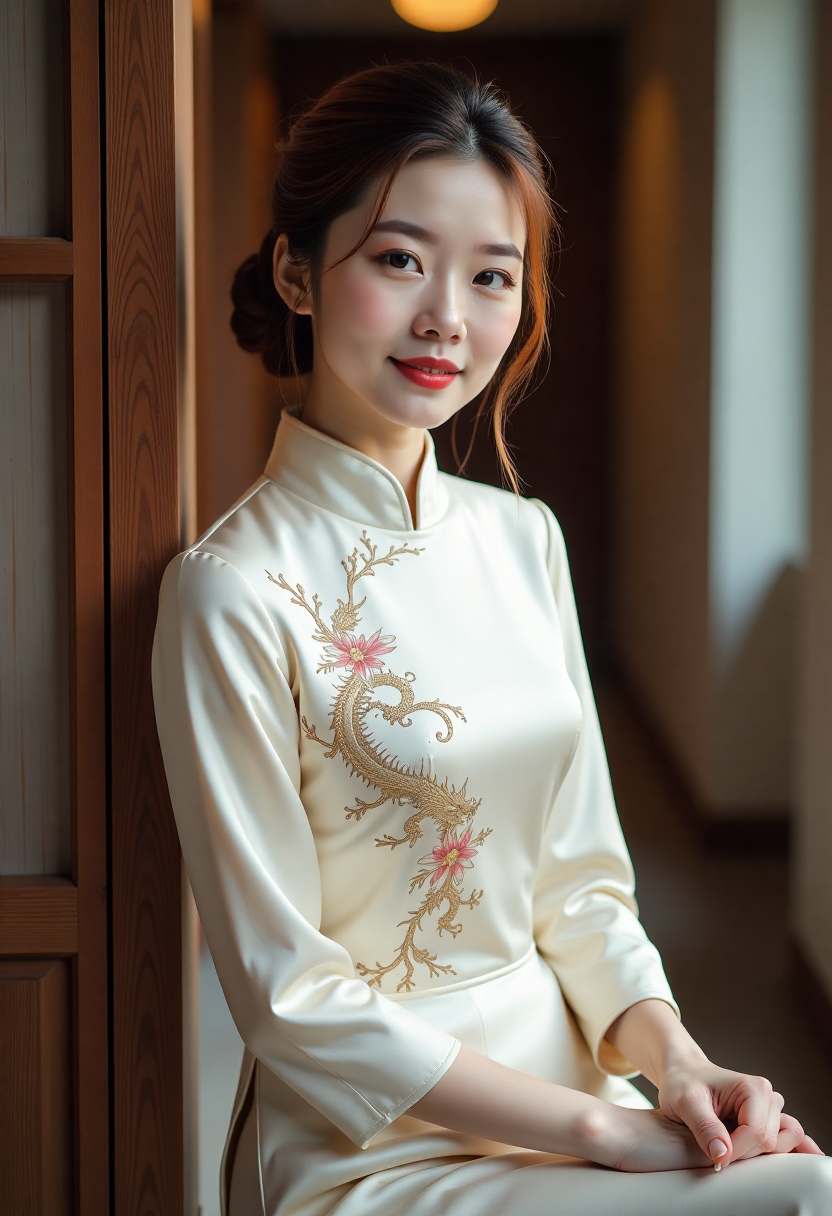 黄果皮烘干与保存