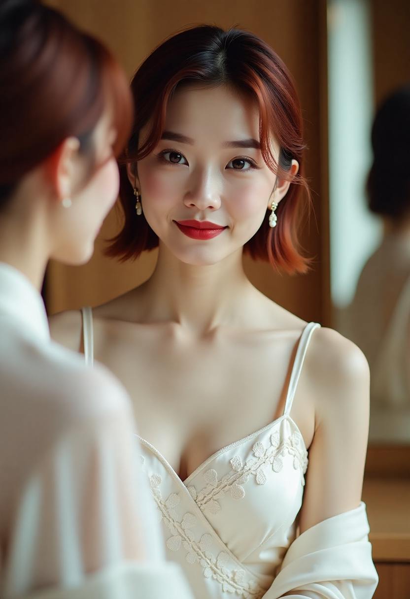 云端牧人